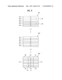 STEREOSCOPIC IMAGE PROCESSING DEVICE, METHOD FOR PROCESSING STEREOSCOPIC     IMAGE, AND MULTIVISION DISPLAY SYSTEM diagram and image