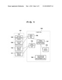 IMAGE PROCESSING APPARATUS AND IMAGE PROCESSING METHOD diagram and image