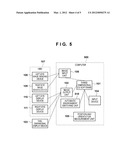 IMAGE PROCESSING APPARATUS AND IMAGE PROCESSING METHOD diagram and image