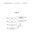 IMAGE PROCESSING APPARATUS AND IMAGE PROCESSING METHOD diagram and image