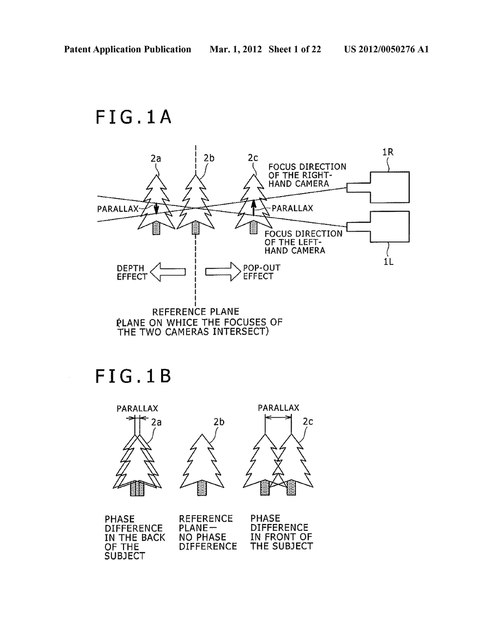 SIGNAL PROCESSOR, SIGNAL PROCESSING METHOD, DISPLAY DEVICE AND PROGRAM     PRODUCT - diagram, schematic, and image 02