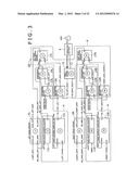 SIGNAL PROCESSOR, SIGNAL PROCESSING METHOD, DISPLAY DEVICE AND PROGRAM     PRODUCT diagram and image