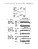 SIGNAL PROCESSOR, SIGNAL PROCESSING METHOD, DISPLAY DEVICE AND PROGRAM     PRODUCT diagram and image