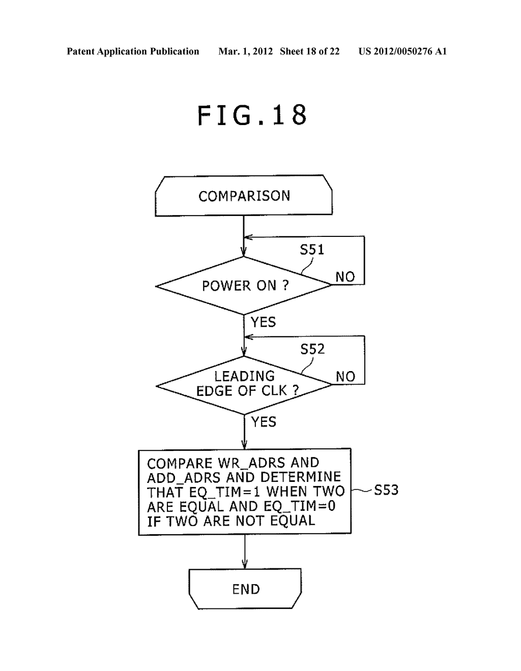 SIGNAL PROCESSOR, SIGNAL PROCESSING METHOD, DISPLAY DEVICE AND PROGRAM     PRODUCT - diagram, schematic, and image 19