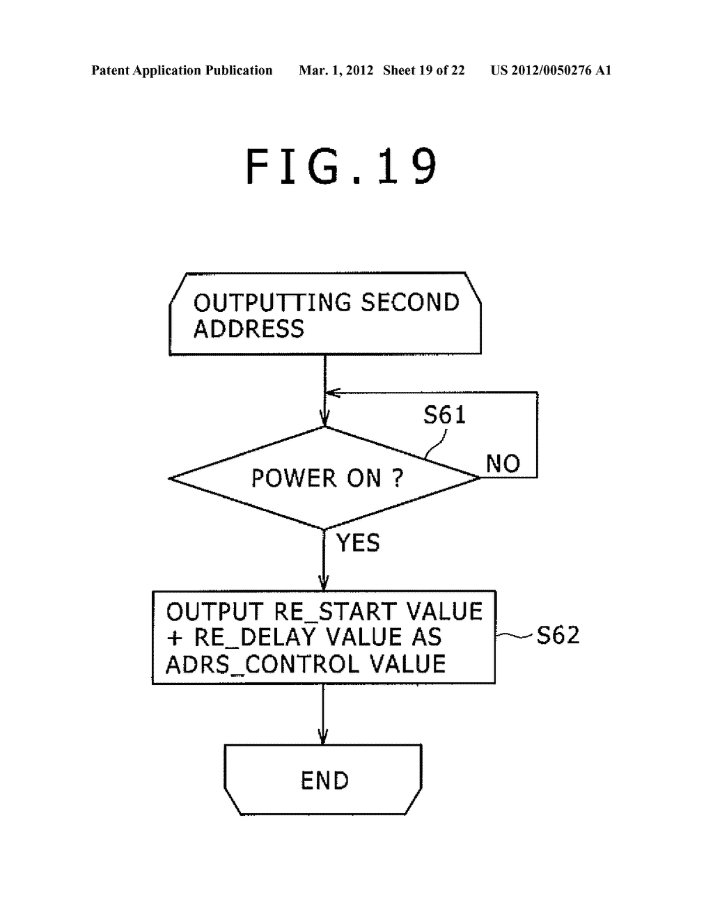 SIGNAL PROCESSOR, SIGNAL PROCESSING METHOD, DISPLAY DEVICE AND PROGRAM     PRODUCT - diagram, schematic, and image 20