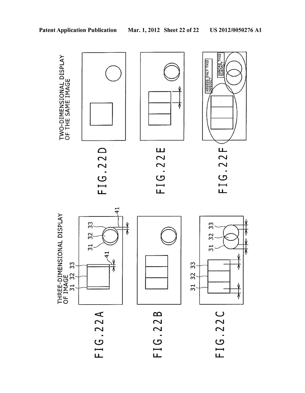 SIGNAL PROCESSOR, SIGNAL PROCESSING METHOD, DISPLAY DEVICE AND PROGRAM     PRODUCT - diagram, schematic, and image 23