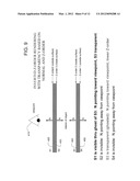 SYSTEM AND METHOD OF RENDERING INTERIOR SURFACES OF 3D VOLUMES TO BE     VIEWED FROM AN EXTERNAL VIEWPOINT diagram and image