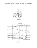 DIELECTRIC ENHANCED MIRROR FOR IMOD DISPLAY diagram and image