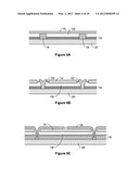 DIELECTRIC ENHANCED MIRROR FOR IMOD DISPLAY diagram and image