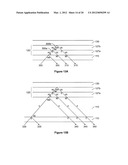 DIELECTRIC ENHANCED MIRROR FOR IMOD DISPLAY diagram and image