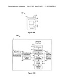 DIELECTRIC ENHANCED MIRROR FOR IMOD DISPLAY diagram and image