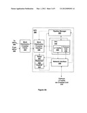 LOSSLESS FRAME BUFFER COLOR COMPRESSION diagram and image