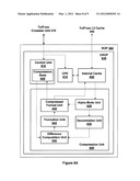 LOSSLESS FRAME BUFFER COLOR COMPRESSION diagram and image