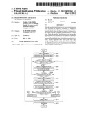 IMAGE PROCESSING APPARATUS, METHOD, AND PROGRAM diagram and image