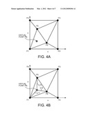 IMAGE PROCESSING APPARATUS, METHOD, AND PROGRAM diagram and image