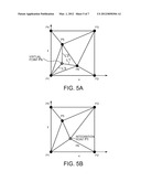 IMAGE PROCESSING APPARATUS, METHOD, AND PROGRAM diagram and image