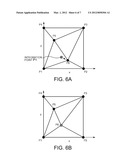 IMAGE PROCESSING APPARATUS, METHOD, AND PROGRAM diagram and image