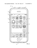 AMBIENT LIGHT SENSING TECHNIQUE diagram and image