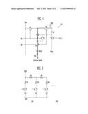 Organic Light Emitting Display Having Uniform Brightness diagram and image