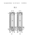 Organic Light Emitting Display Having Uniform Brightness diagram and image