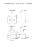 Driving method for image display apparatus diagram and image