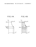 Driving method for image display apparatus diagram and image