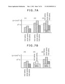 Driving method for image display apparatus diagram and image