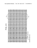 Driving method for image display apparatus diagram and image