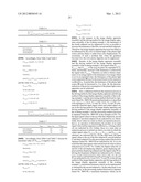 Driving method for image display apparatus diagram and image