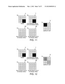 CONTROL DEVICE, DISPLAY DEVICE, METHOD OF CONTROLLING DISPLAY DEVICE diagram and image