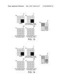 CONTROL DEVICE, DISPLAY DEVICE, METHOD OF CONTROLLING DISPLAY DEVICE diagram and image