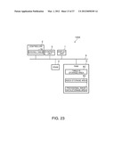 CONTROL DEVICE, DISPLAY DEVICE, METHOD OF CONTROLLING DISPLAY DEVICE diagram and image