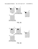 CONTROL DEVICE, DISPLAY DEVICE, METHOD OF CONTROLLING DISPLAY DEVICE diagram and image