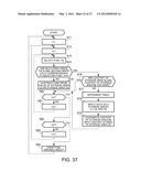 CONTROL DEVICE, DISPLAY DEVICE, METHOD OF CONTROLLING DISPLAY DEVICE diagram and image