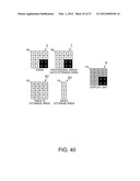 CONTROL DEVICE, DISPLAY DEVICE, METHOD OF CONTROLLING DISPLAY DEVICE diagram and image