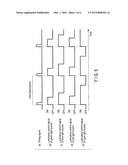 DISPLAY APPARATUS diagram and image