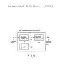 DISPLAY APPARATUS diagram and image