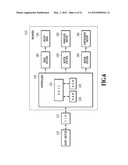 INKJET PRINTING APPARATUS AND INKJET PRINTING METHOD diagram and image