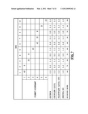 INKJET PRINTING APPARATUS AND INKJET PRINTING METHOD diagram and image