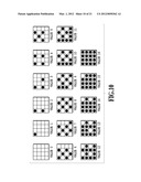 INKJET PRINTING APPARATUS AND INKJET PRINTING METHOD diagram and image