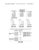 INKJET PRINTING APPARATUS AND INKJET PRINTING METHOD diagram and image