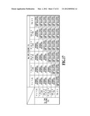 INKJET PRINTING APPARATUS AND INKJET PRINTING METHOD diagram and image