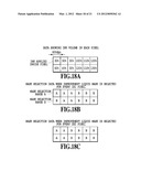 INKJET PRINTING APPARATUS AND INKJET PRINTING METHOD diagram and image