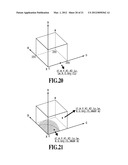 INKJET PRINTING APPARATUS AND INKJET PRINTING METHOD diagram and image