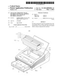 INK JET INK COMPOSITION, INK JET RECORDING METHOD, INK CARTRIDGE,     RECORDING UNIT, AND INK JET RECORDING APPARATUS diagram and image