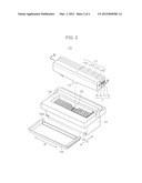 INK JET INK COMPOSITION, INK JET RECORDING METHOD, INK CARTRIDGE,     RECORDING UNIT, AND INK JET RECORDING APPARATUS diagram and image