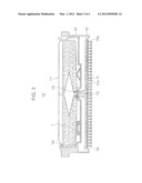 INK JET INK COMPOSITION, INK JET RECORDING METHOD, INK CARTRIDGE,     RECORDING UNIT, AND INK JET RECORDING APPARATUS diagram and image