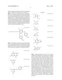 INK JET INK COMPOSITION, INK JET RECORDING METHOD, INK CARTRIDGE,     RECORDING UNIT, AND INK JET RECORDING APPARATUS diagram and image