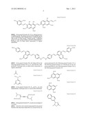 INK JET INK COMPOSITION, INK JET RECORDING METHOD, INK CARTRIDGE,     RECORDING UNIT, AND INK JET RECORDING APPARATUS diagram and image