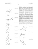 INK JET INK COMPOSITION, INK JET RECORDING METHOD, INK CARTRIDGE,     RECORDING UNIT, AND INK JET RECORDING APPARATUS diagram and image